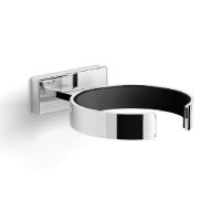 Держатель для фена Langberger Alster Хром арт-10991A — фото 1, Держатели для фена