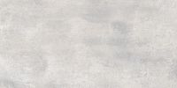 Товар: Керамогранит ITC Ceramic Lurent Silver Matt 60х120 см арт-Lurent Silver Matt 60x120 - фото 1 Керамогранит ITC Ceramic Lurent Silver Matt 60х120 см арт-Lurent Silver Matt 60x120 — фото 1, Керамогранит