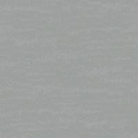 Обои LOYMINA Amazonia Флизелин (1*10,05) Серый, Штукатурка арт-Ins8 008 — фото 1, Обои для стен