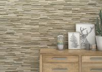 Керамогранит Porcelanicos HDC Ordesa Haya 32х89 см арт-202826 — фото 2, Керамогранит