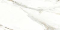 Керамогранит Azario Carrara Gold High Glossy 60х120 см арт-P321111213HG — фото 8, Керамогранит