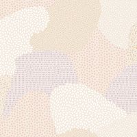 Обои Andrea Rossi Nisida Винил на флизилине (1,06*10) Бежевый, Абстракция арт-54330-1 — фото 1, Обои для стен