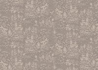 Товар: Обои Hygge Nature Флизелин (1*10,05) Серый/Бежевый, Листья арт-Hg39 008 - фото 2 Обои Hygge Nature Флизелин (1*10,05) Серый/Бежевый, Листья арт-Hg39 008 — фото 2, Обои для стен