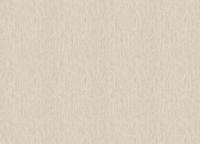 Обои Grandeco Cumaru Винил на флизелине (0,53*10,05) Бежевый/Коричневый, Штукатурка арт-CU 1102 — фото 2, Обои для стен