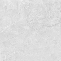 Керамогранит Ceradim Toro серый матовый 50х50 см арт-х9999299429 — фото 5, Керамогранит