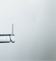 Смеситель для кухни Grohe Minta Суперсталь арт-32168DC0 — фото 7, Смесители для кухни