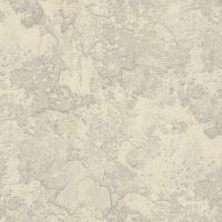 Обои Wiganford by Solo Crystal stone Винил на флизелине (1,06*10,05) Бежевый/Серебряный, Под камень/Штукатурка арт-AK20638 — фото 1, Обои для стен