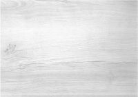 Ламинат Westerhof Anatolia Elite AN 912 Onix Peli 1290х157х12 мм арт-Ламинат "Anatolia Elite" Onix PELI (AN 912) 1290*157*12мм — фото 1, Ламинат