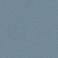 Обои Alessandro Allori Barbara Винил на флизелине (1,06*10,05) Синий, Однотонные арт-65438-23 — фото 1, Обои для стен