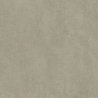 Керамогранит Kerama Marazzi Про Догана бежевый матовый обрезной 80х80 см арт-DD841690R — фото 4, Керамогранит