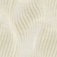 Обои Emiliana Parati Tekko New Винил на флизелине (1,06*10,05) Бежевый/Золото, Абстракция арт-20045T — фото 2, Обои для стен