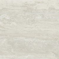 Товар: Керамогранит Ceradim Avalon бежевый матовый 50х50 см арт-х9999299422 - фото 6 Керамогранит Ceradim Avalon бежевый матовый 50х50 см арт-х9999299422 — фото 6, Керамогранит