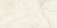 Керамогранит Eurotile India Antisky Crema Glossy 60х120 см арт-7930138702305 — фото 4, Керамогранит
