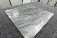 Керамогранит Alma Ceramica Arcadia 60х60 см арт-GFU04ARC70L — фото 4, Керамогранит