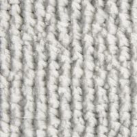 Коврик для ванной комнаты WasserKRAFT Vils 75х45 Серый арт-BM-1021 — фото 2, Коврики для ванной комнаты