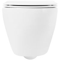 Товар: Комплект унитаза Cezares Stylus CZR-513-TH-R/CZR2316SC с инсталляцией BelBagno BB026/BB051CR с сиденьем Микролифт и клавишей смыва Хром арт-CZR-513-TH-R/CZR2316SC/BB026/BB051CR - фото 3 Комплект унитаза Cezares Stylus CZR-513-TH-R/CZR2316SC с инсталляцией BelBagno BB026/BB051CR с сиденьем Микролифт и клавишей смыва Хром арт-CZR-513-TH-R/CZR2316SC/BB026/BB051CR — фото 3, Комплекты унитаз + инсталляция