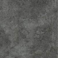 Керамогранит Pamesa Ceramica Argile Graphite 90х90 см арт-035.804.0294.07807 — фото 1, Керамогранит