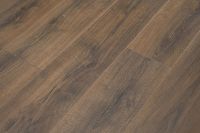 Ламинат Peli Anatolia Platinium Дуб Браун 1290х190х12 мм арт-AN PLT 907 — фото 2, Ламинат