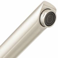 Душевая система Frap H801 Сатин арт-F24801 — фото 7, Душевые стойки