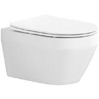 Товар: Комплект унитаза с инсталляцией Aquatek с сиденьем Микролифт и Черной матовой клавишей смыва арт-SET AQUATEK ЛЕЯ-012 4в1 - фото 2 Комплект унитаза с инсталляцией Aquatek с сиденьем Микролифт и Черной матовой клавишей смыва арт-SET AQUATEK ЛЕЯ-012 4в1 — фото 2, Комплекты унитаз + инсталляция