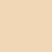 Обои LOYMINA Shade Винил на флизелине (1*10,05) Бежевый, Полоса арт-SD5 002/3 — фото 1, Обои для стен