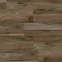 Виниловый ламинат Westerhof Modern 6014-8 Organic 1220х182х3,6 мм арт-Напольное SPC покрытие "Westerhof MODERN" Organic (6014-8) 1220*183*3,6мм — фото 1, Виниловый ламинат