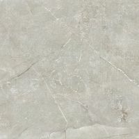 Керамогранит NT Ceramiс Quanta Grey 60х60 см арт-NS6NTT9022L — фото 1, Керамогранит