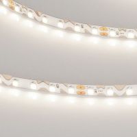 Товар: Светодиодная лента Arlight A120 24В арт-040804 - фото 3 Светодиодная лента Arlight A120 24В арт-040804 — фото 3, Светодиодная подсветка