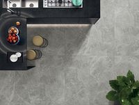 Керамогранит NT Ceramiс Bright and Shiny Tundra Grey mat 60х120 см арт-NTT9119M — фото 2, Керамогранит