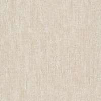 Обои Grandeco Cumaru Винил на флизелине (0,53*10,05) Бежевый/Коричневый, Штукатурка арт-CU 1102 — фото 1, Обои для стен