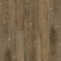 Виниловый ламинат Tulesna Ottimo 1104-09 Grande 1220х183х4 мм арт-1104-9-R — фото 1, Виниловый ламинат