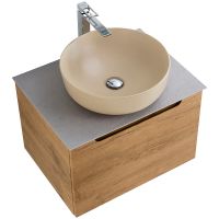 Товар: Тумба под раковину BelBagno Etna 60 подвесная Rovere Nature арт-ETNA-600-1C-SO-RN-P - фото 11 Тумба под раковину BelBagno Etna 60 подвесная Rovere Nature арт-ETNA-600-1C-SO-RN-P — фото 11, Тумбы под раковину