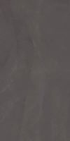 Товар: Керамогранит Dado Ceramica Walk Graphite 60х120 см арт-005735 - фото 2 Керамогранит Dado Ceramica Walk Graphite 60х120 см арт-005735 — фото 2, Керамогранит