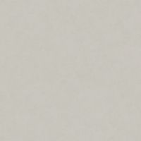 Товар: Обои LOYMINA Hygge Флизелин (1*10,05) Белый, Штукатурка арт-Hg6 001 - фото 1 Обои LOYMINA Hygge Флизелин (1*10,05) Белый, Штукатурка арт-Hg6 001 — фото 1, Обои для стен