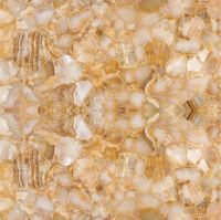 Товар: Керамогранит ITC Ceramic Jade Terrazo Sugar 60х60 см арт-Jade Terrazo Sugar 60x60 - фото 1 Керамогранит ITC Ceramic Jade Terrazo Sugar 60х60 см арт-Jade Terrazo Sugar 60x60 — фото 1, Керамогранит