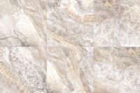 Товар: Керамогранит Kerranova Canyon Серый K-905/SR 60x60см арт-K-905/SR/600x600x9 - фото 2 Керамогранит Kerranova Canyon Серый K-905/SR 60x60см арт-K-905/SR/600x600x9 — фото 2, Керамогранит