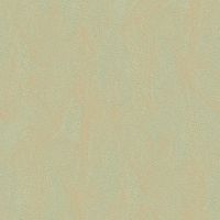 Обои LOYMINA Amazonia Флизелин (1*10,05) Зеленый, Абстракция арт-Ins6 005 — фото 1, Обои для стен