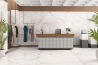 Керамогранит Azario Red Sky Glossy 80х160 см арт-P231123004G — фото 5, Керамогранит