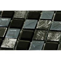 Товар: Мозаика Imagine Lab Микс 30х30 см арт-HT948 - фото 2 Мозаика Imagine Lab Микс 30х30 см арт-HT948 — фото 2, Мозаика