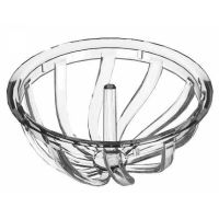 Душевой лоток Berges B1 Keramik 700 с решеткой Хром глянец арт-091118 — фото 6, Душевые лотки