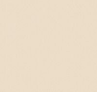 Обои Milassa Flos 6 003 Флизелин (1*10,05) Бежевый, Рогожка арт-Flos6 003 — фото 1, Обои для стен