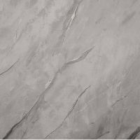 Обои Alessandro Allori Rebecca Винил на флизелине (1,06*10,05) Серый/Серебряный, Под камень арт-15010-3 — фото 1, Обои для стен