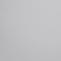 Обои Andrea Rossi Cavolli Винил на флизелине (1,06*10,05) Белый, Однотонные арт-54418-2 — фото 1, Обои для стен