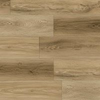 Виниловый ламинат Westerhof Modern  6057-8 Wooden 1220х182х3,6 мм арт-Напольное SPC покрытие "Westerhof MODERN" Wooden (6057-8) 1220*183*3,6мм — фото 1, Виниловый ламинат