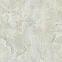 Обои Decori-Decori Forte dei Marmi 2 Винил на флизелине (1,06*10,05) Белый/Бежевый/Серебряный, Мрамор арт-83740 — фото 2, Обои для стен