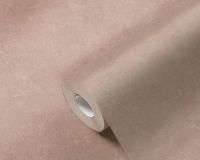 Обои AS Creation History of Art Винил на флизелине (0,53*10,05) Розовый, Штукатурка арт-37655-1 — фото 2, Обои для стен