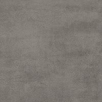 Товар: Керамогранит Creto Street taupe 60х60 см арт-SE0H41M01 - фото 3 Керамогранит Creto Street taupe 60х60 см арт-SE0H41M01 — фото 3, Керамогранит