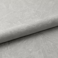 Товар: Обои Fipar Modelli Magici Винил на флизелине (1,06*10,05) Серый, Мрамор/Штукатурка арт-R 11874 - фото 2 Обои Fipar Modelli Magici Винил на флизелине (1,06*10,05) Серый, Мрамор/Штукатурка арт-R 11874 — фото 2, Обои для стен