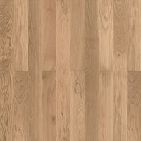 Паркетная доска Timber by Tarkett Timber 1- полосная Oak Sundowner BR MDBMDB O 1200х120х13,2 мм арт-550229007 — фото 1, Паркетная доска