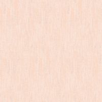 Обои AS Creation Di Seta Текстиль на флизелине (0,70*10,05) Розовый, Штукатурка арт-36679-1 — фото 1, Обои для стен